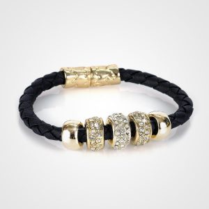 Home product accessory3